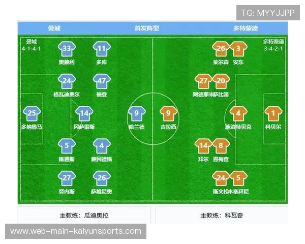 多特蒙德布局未来：边路补强助力突破新篇章