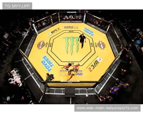 格斗UFC：多场顶级对决燃爆擂台！，ufc格斗术排名