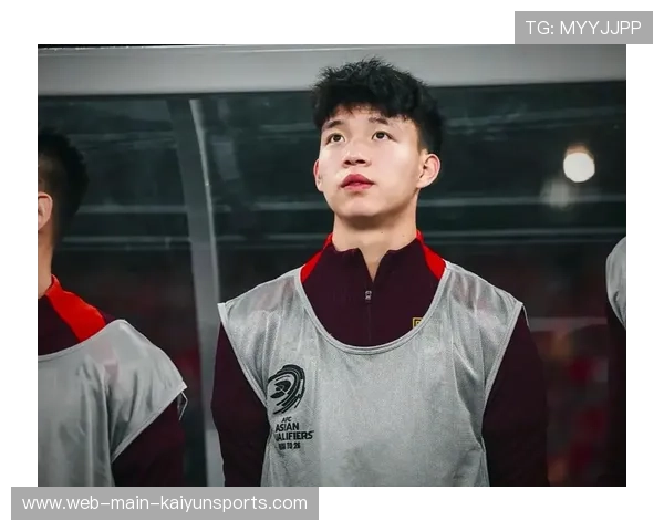 王钰栋无进球却是国足关键，李昊未来门将确定，王昊宇cba