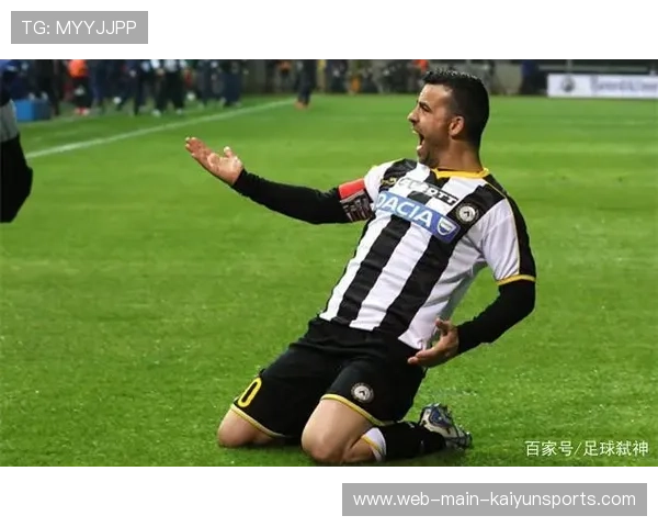 稳胆优选尤文？马赛成冷门候选？