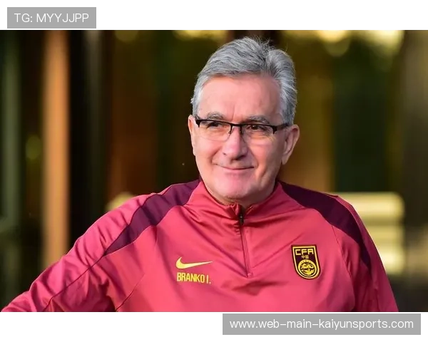 滕哈赫离开不冤，药厂9人新帅短期内首胜展雄心，滕哈格执教水平