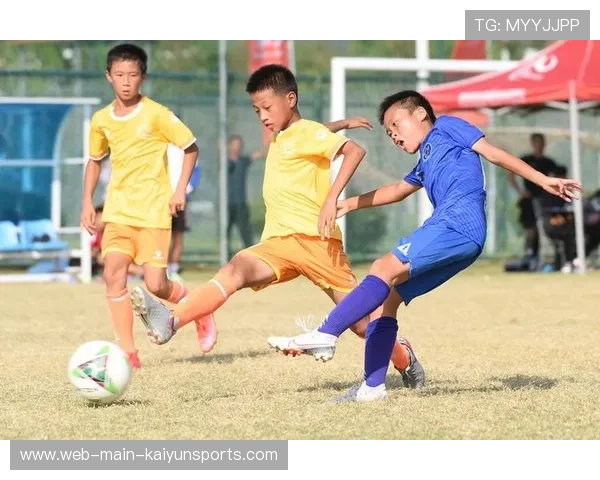 足球相关专业毕业生是否具备行业就业优势，足球行业的就业前景如何
