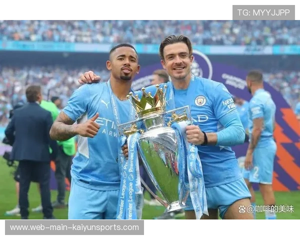 曼城3-1战胜纽卡，晋级决赛，再度对阵阿森纳