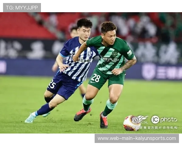 浙江队武汉三镇扣5分，中超争冠格局重组