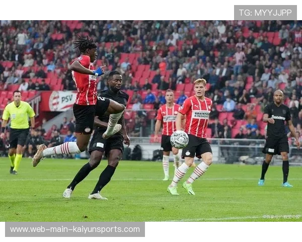 约克雷斯阿森纳首战抢点，助枪手客场全取三分展现顶级射术