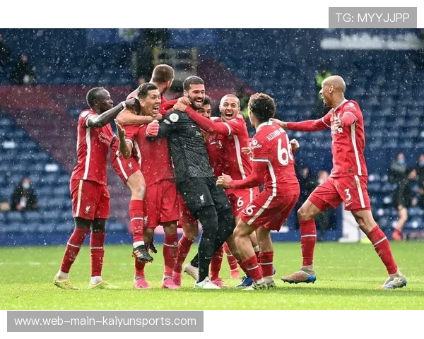 迪巴拉送出绝杀助攻曼奇尼，罗马1比0险胜乌迪内斯保住悬念