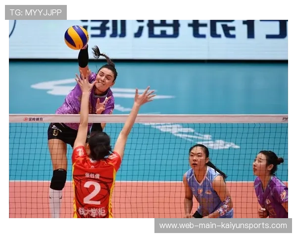 中国排球2026年尝试男子与女子联赛错峰赛程提高关注度，2020中国排球比赛时间表