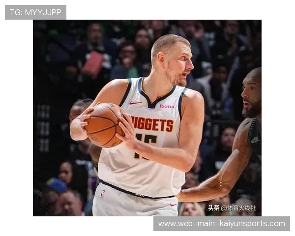 盘点NBA季后赛历史上著名的“下克上”瞬间,森林狼能否复制神迹?