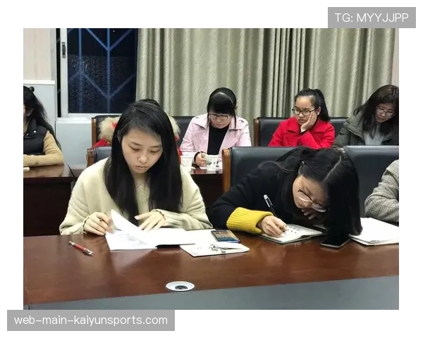 青训学员家长参与评估与沟通反馈模板，青训班学员
